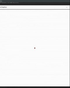 Harry on Instagram: "Impress your crush using python ❤️😉 This post teaches you how to draw a heart using the Python Turtle for beginners. 📌 The way to draw a heart in Python is by listening for control codes and looping. Control codes are special types of coding that give instructions for what the machine needs to do next as long as it is related to drawing and movement. And loops tell the computer to do something repeatedly, which we need if we’re going to use loops to create sh