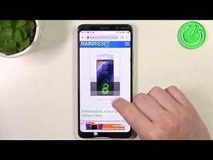 Does NOKIA 9 PureView Have Gorilla Glass? - Lets Find Out!