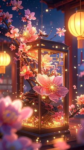 忙しい毎日に和の癒やしを取り入れよう