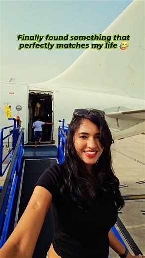 Nobody tells you this about content creation🙄