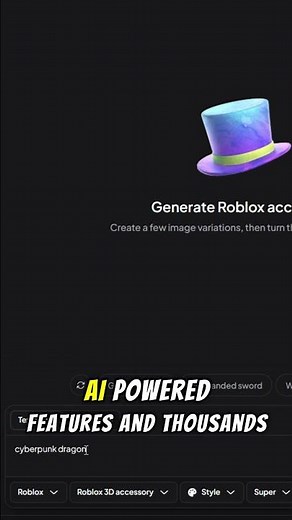 How to make your own Roblox clothes for FREE!!!!