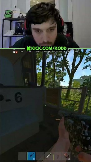 PERFECT SNOWBALL EN RUST