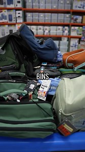 3.7K views · 22 reactions | FULLY STOCKED UP WITH THE BEST DEALS...