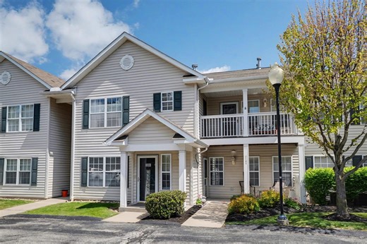 2203 Lenox Dr, Bethel Park, PA 15102 - MLS 1749702 - Coldwell Banker