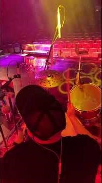 El stack de zildjian 12”