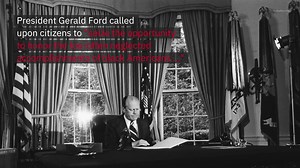 4.4M views · 6.9K reactions | The Origins of Black History Month | Atlanta Black Star | Facebook