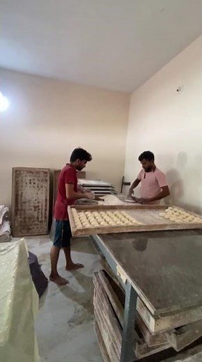 DIY Baker's Rack Build: Installing a Heavy-Duty Tray Stand for Our Commercial Kitchen! #foodstorage