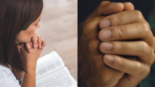 ¿Por qué es mejor orar a las tres de la mañana? El poder de la oración de madrugada