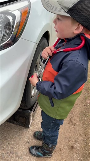 66K views · 80 reactions | Keep your vehicle ready for whatever adventure awaits with a FRAM Ultra Synthetic Oil Filter! Available at Canadian Tire. | FRAM | Facebook