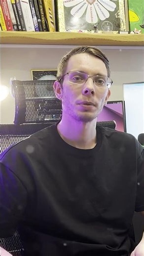 В чём отличие __init__ и __new__?