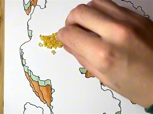 “属于你的小岛