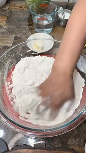 21K views · 504 reactions | Coconut Hops Love me some hot hops with...