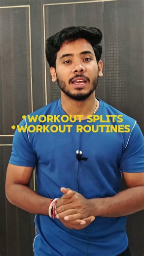 project hybrid ep. 04 #fitness #motivation #gym #aestheic #loosebodyweight #running