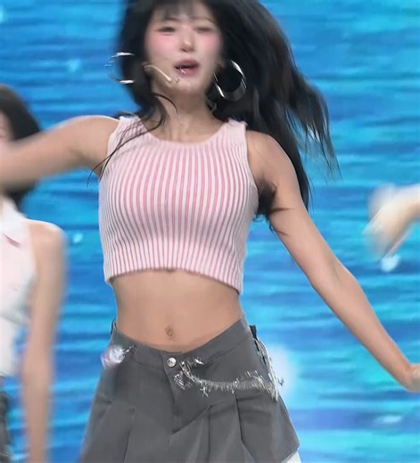 4.7K views · 67 reactions | H1-KEY (하이키) - Yel (옐) | I'm sad and i like asian girls | Facebook