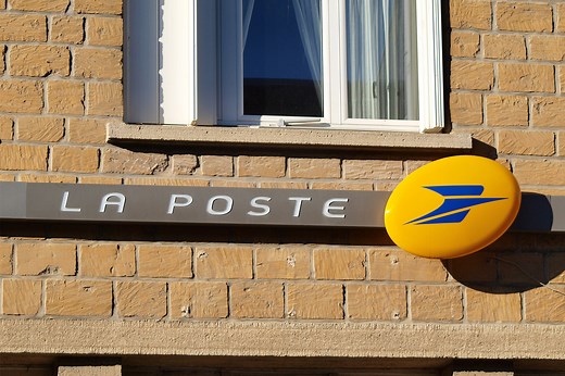 La Poste : comment acheter un timbre en ligne, tout savoir