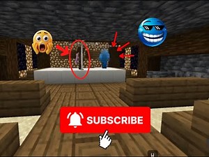 This is how you troll on Minecrafts biggest SMP