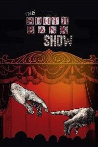 The South Bank Show (1978-2023) - TV Show