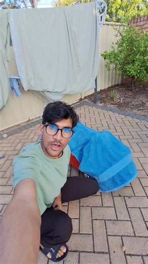 Exploring Australia: Car Kininata Adventures