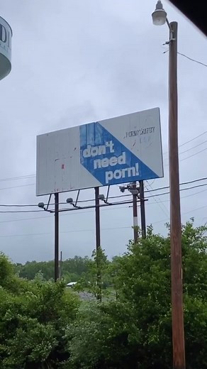 Yes we do!! #Funny #fyp #video