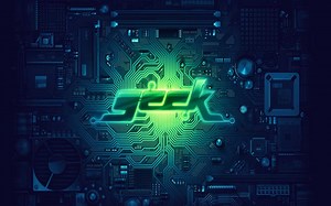 xml从入门到精通pdf xml经典教程 xml入门基础知识