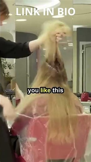 The best Hair Style for 2026 ! #hairstyle #haircuts #hairstylists