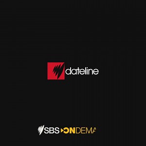 2.9K views · 47 reactions | Dateline goes inside the world of male beauty pageants in the Philippines to see who will be crowned Man of the World. But is this growing industry perpetuating unhealthy body image for men? Watch ‘Beauty Kings’ Tuesday, August 1 at 9:30pm on SBS or stream it on SBS On Demand | SBS Dateline | Facebook