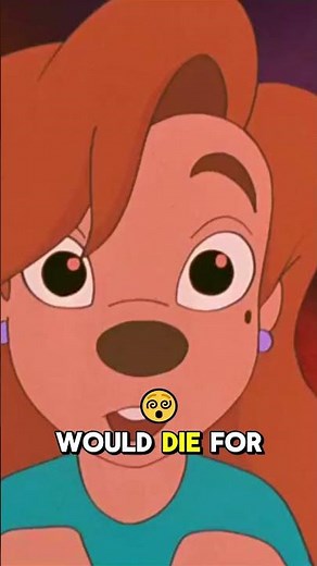 🎤 Goofy Movie Insider: Powerline's Epic Blend & The I 2 I Inspiration!