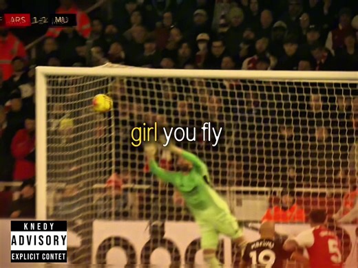 Dorgu X Fly Nd Ghetto Lyrics Breakdown