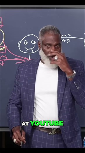 Escape App Addiction: Redirect Your Anticipation for a Better Life! #shorts