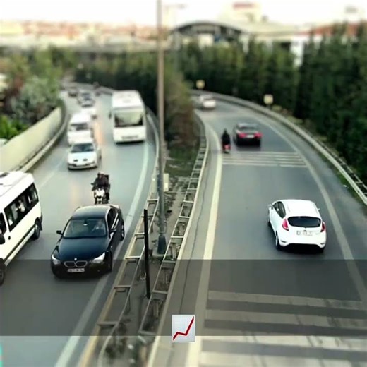 🚀 WooCommerce Hack: 30–50% More Profit FAST