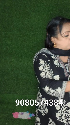 4.2K views · 13 reactions | 9080574384. Heramba Fashion.. Own Manufacturer+Trusted Brand. Kids & Womens casual wear. Above 1000.Free shipping.. South India. No Return,No Exchange. | Fashion with Kirthi | Facebook