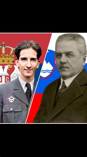 #slovenia #sloveniatiktok #🇸🇮🇷🇸 #🇸🇮 #cetnici🇸🇮 #🇸🇮🇸🇮 #fyp #🇸🇮🇬🇷