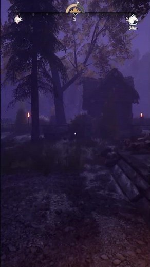 The Start of Something Beautiful in Oxbow | Se1 Ep28