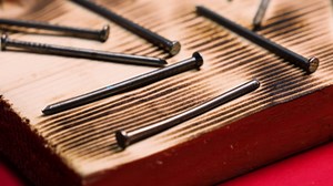 Quick Handy Tricks that make Life Easier