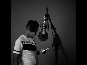 Paris como hakimi - Morad