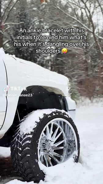 I’ll go to church next Sunday okay 💀 #trucksoftiktok #him #relationship #fyp #shitposting