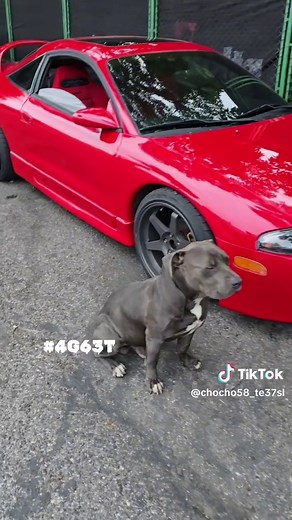 #Eclipse #Turbo #Jimbo #paratiiiiiiiiiiiiiiiiiiiiiiiiiiiiiii