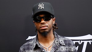 Metro Boomin Adds Hefty Cash Prize To 'BBL Drizzy' Challenge Amid Controversy