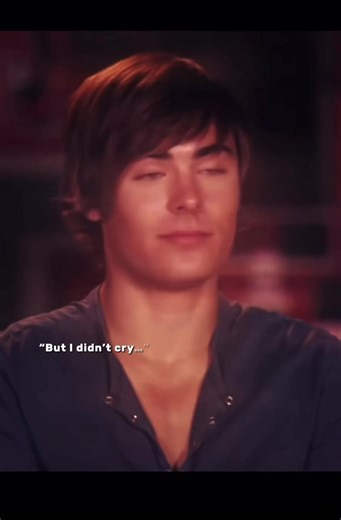 High School Musical Emotional Moments Explained