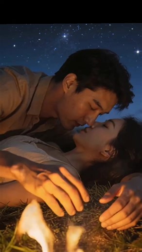 #tiktok#feeling#romamce#kiss#fyp