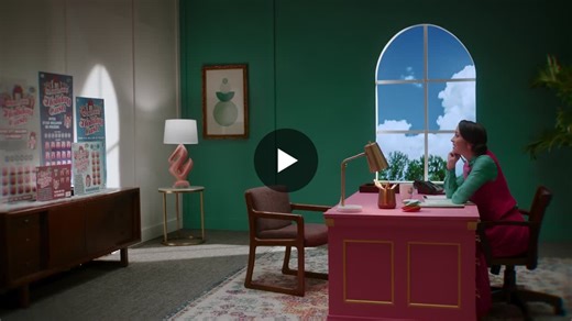 #floridalottery #commercial #freelancedirector | Cory Pampalone