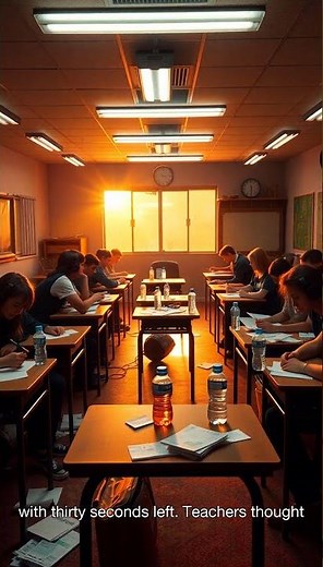 Quizlet Live Was Chaos and Nobody Talks About It