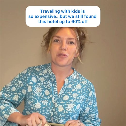 Save big on your next trip with hotels up to 60% off on Priceline. | priceline