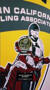 Did You Miss The SCMA Awards Ceremony #scma #motorcycles