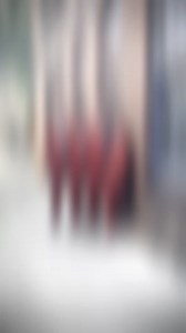 Go behind the music and inside the story of Frankie Valli and The Four Seasons in the Tony Award®-winning true-life musical phenomenon, JERSEY BOYS. On stage at the Springer Opera House September 19 - 29. Tickets on sale exclusively at springeroperahouse.org or by calling 706-327-3688. | Springer Opera House