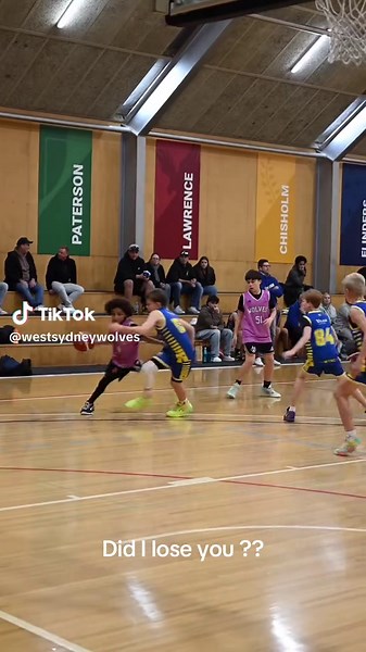 Understanding Basketball Challenges and the Wolves Injury