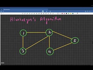 Mail Delivery | CSES Graphs | Eulerian Path | Eulerian Circuit | Hierholzer’s Algorithm