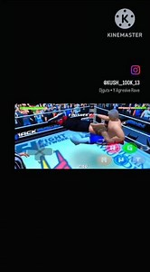 Roman Reigns 🆚 Cody Rhodes ‪@LEAD3D‬ ‪@WWE‬