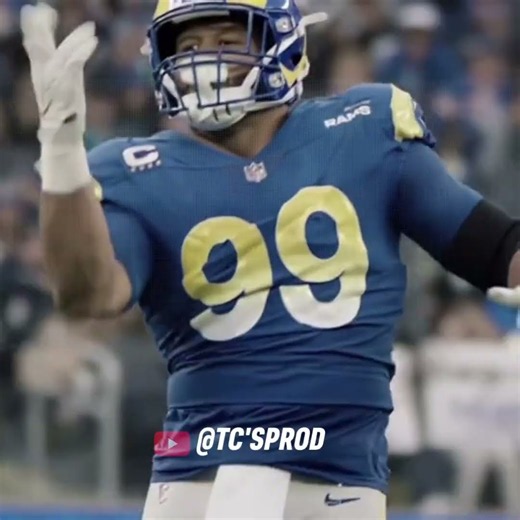 Bro The League's Cooked Cancel The Season ATP #nfl #shorts #aarondonald #blowup