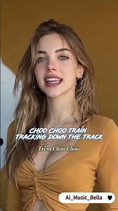 One Way Ticket Lyrics - Bye, bye love #lyricsvideo #shorts